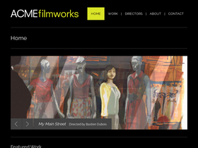 acmefilmworks.com