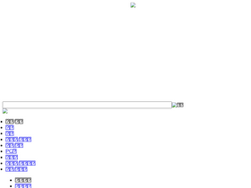 'life114.co.kr' screenshot