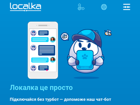 localka.net