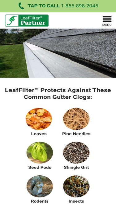 leaffilterguards.com