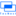 shop.tecnect.com
