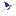 kronosexpress.com