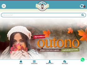 eduvapor.com