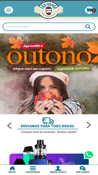 eduvapor.com