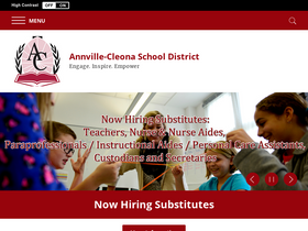 acschools.org