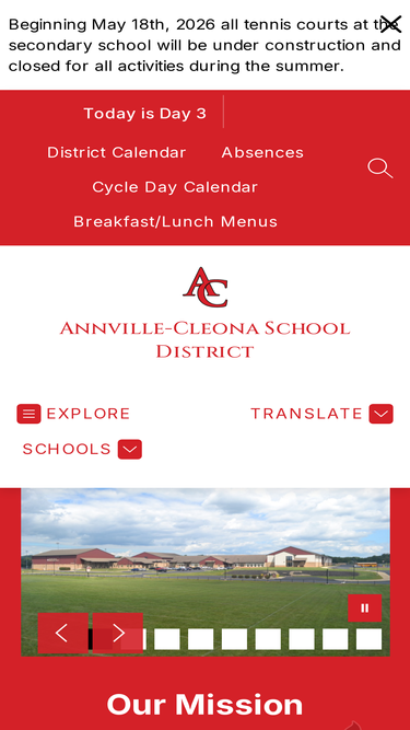 acschools.org