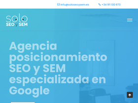 soloseoysem.es