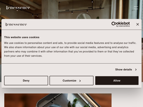 renessence.com