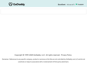 'booksky.in' screenshot