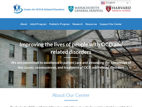 mghocd.org
