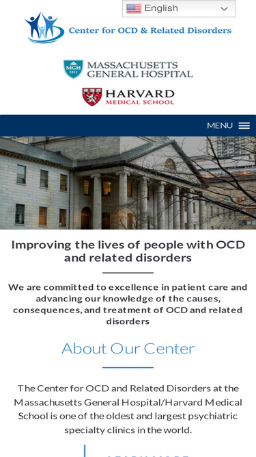 mghocd.org