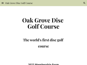 ogdgc.org