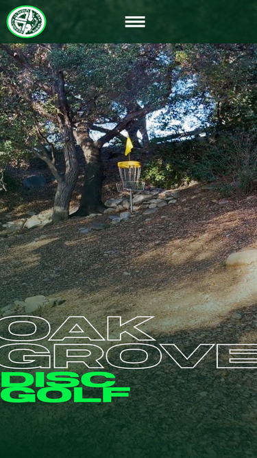ogdgc.org