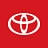 greggyoungtoyotacolumbus.com