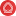 ica.org.uk