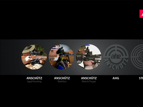anschuetz-sport.com