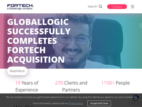 fortech.ro