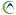 advocateconstruction.com