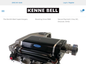 kennebell.net