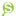 financesource.com
