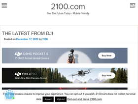 2100.com