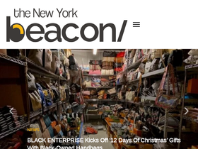 newyorkbeacon.com