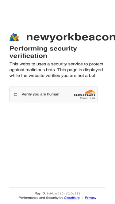newyorkbeacon.com