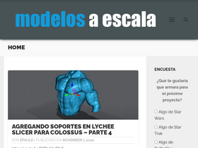 modelosaescala.com