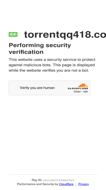 torrentqq409.com