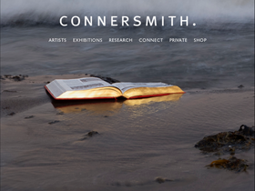 connersmith.us.com