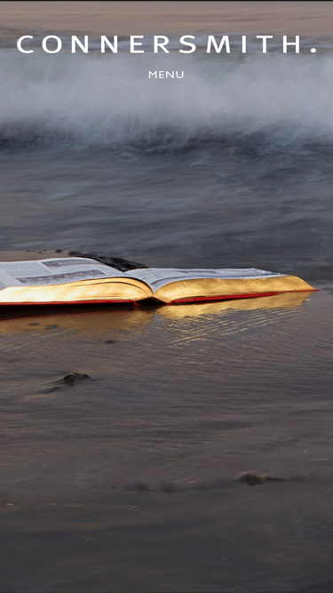 connersmith.us.com