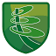 arnoldhillacademy.co.uk