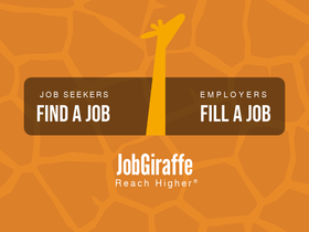 jobgiraffe.com