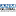anmglobal.net