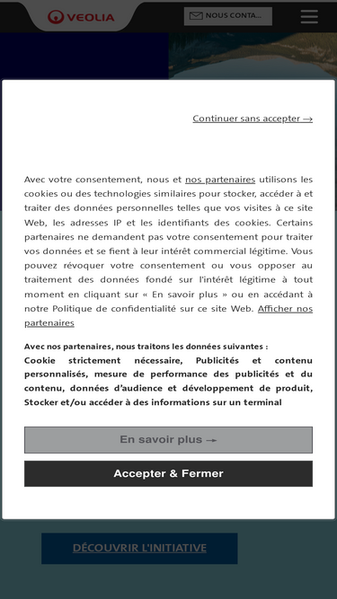 veolia.fr