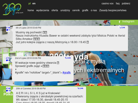 300frayda.pl