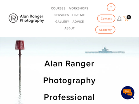 alanranger.com