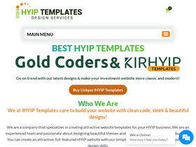 ihyiptemplates.com