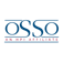 ossonetwork.com