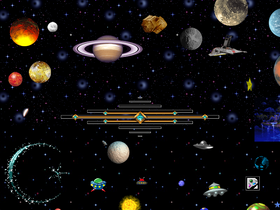 'cameronsworld.net' screenshot