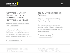 brighthubengineering.com