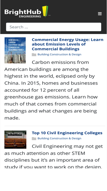 brighthubengineering.com