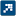 montpac.com