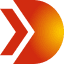dheecodinglab.com