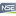 nse.co.ke