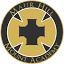 maurhillmountacademy.com