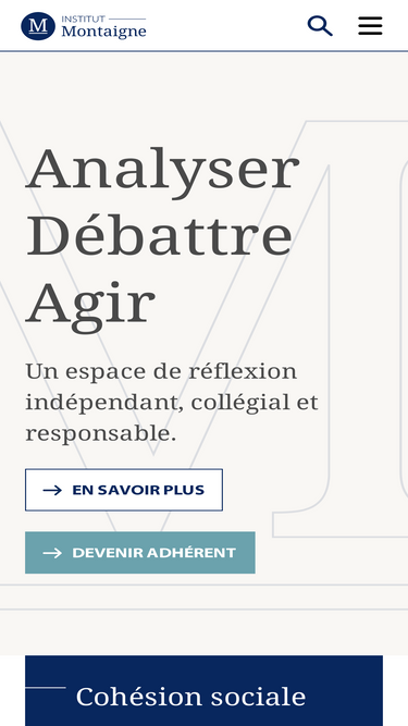 institutmontaigne.org
