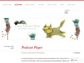 carlasonheim.wordpress.com