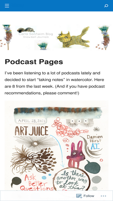 carlasonheim.wordpress.com