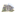 oceanpointe.com